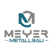 Meyer Metallbau